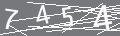 capsa